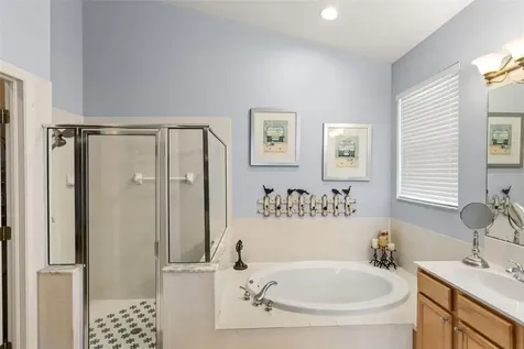 10236 Estuary Drive Tampa FL 33647