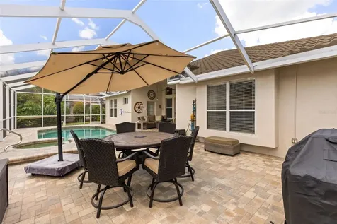 10236 Estuary Drive Tampa FL 33647