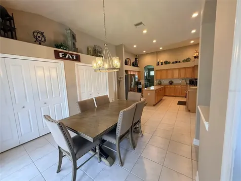 10236 Estuary Drive Tampa FL 33647