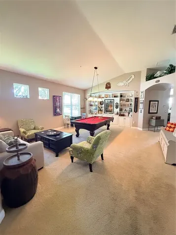 10236 Estuary Drive Tampa FL 33647