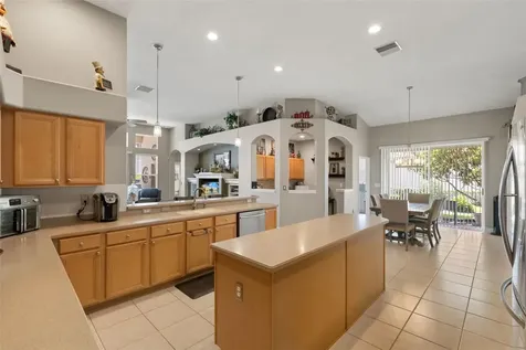 10236 Estuary Drive Tampa FL 33647