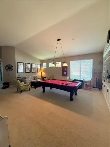 10236 Estuary Drive Tampa FL 33647
