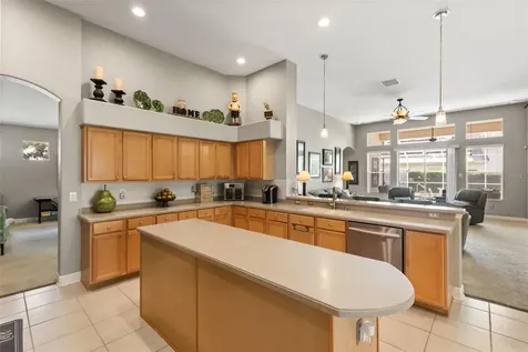 10236 Estuary Drive Tampa FL 33647