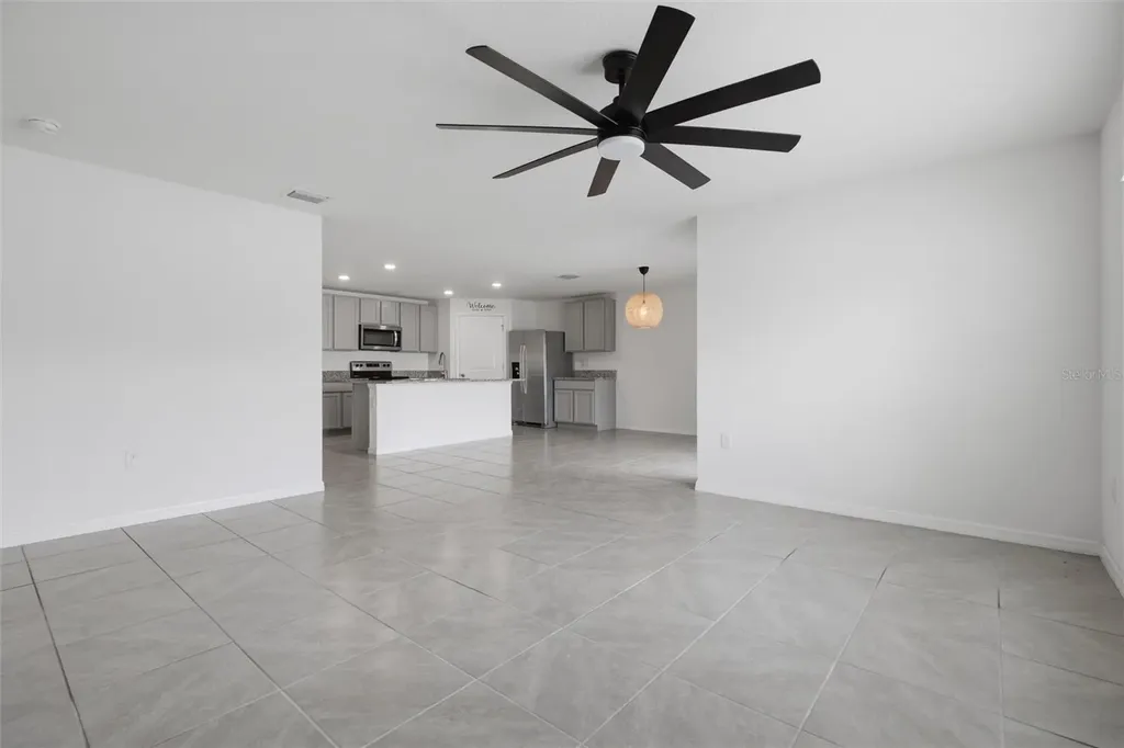 9295 Van Allen Way Spring Hill FL 34608