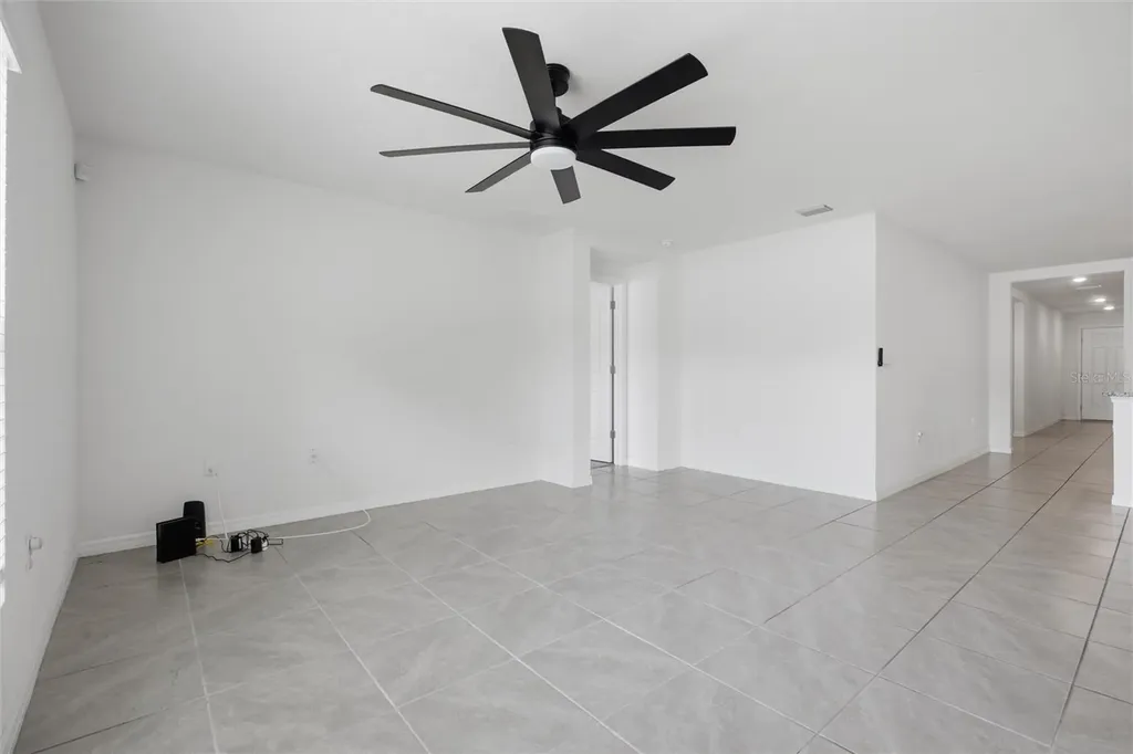 9295 Van Allen Way Spring Hill FL 34608