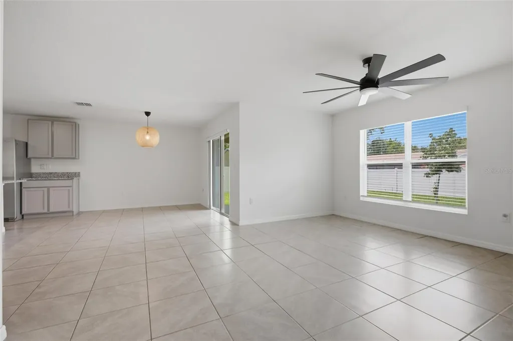 9295 Van Allen Way Spring Hill FL 34608