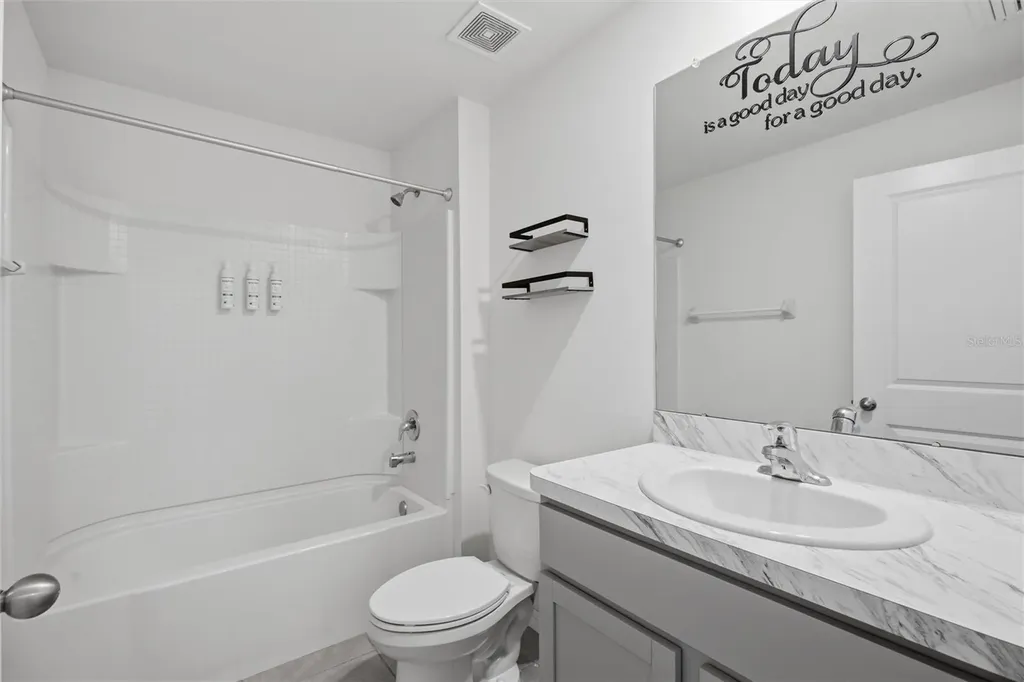 9295 Van Allen Way Spring Hill FL 34608