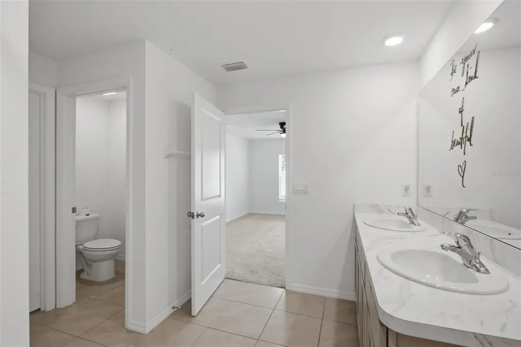9295 Van Allen Way Spring Hill FL 34608