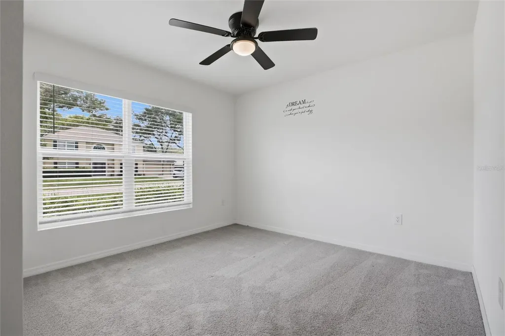 9295 Van Allen Way Spring Hill FL 34608
