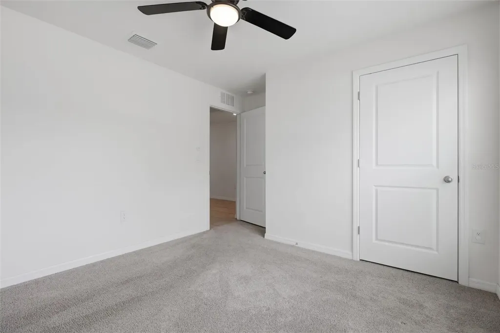 9295 Van Allen Way Spring Hill FL 34608