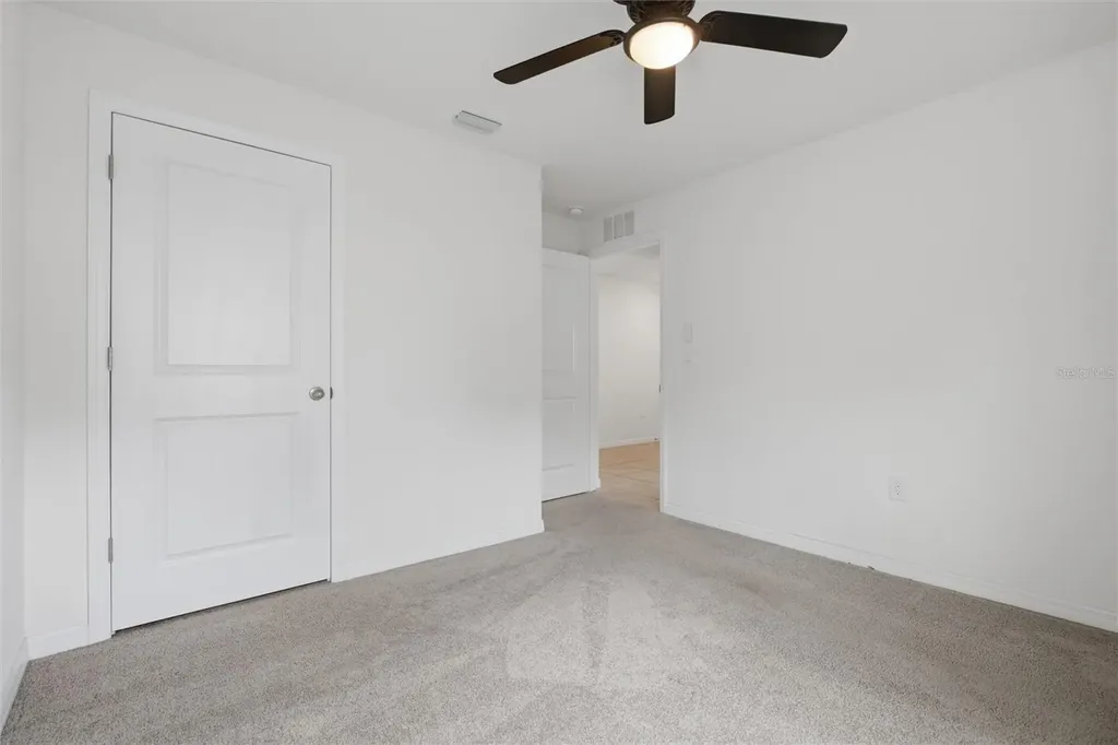 9295 Van Allen Way Spring Hill FL 34608
