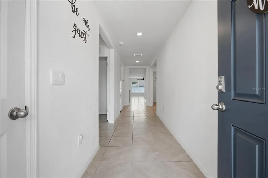 9295 Van Allen Way Spring Hill FL 34608