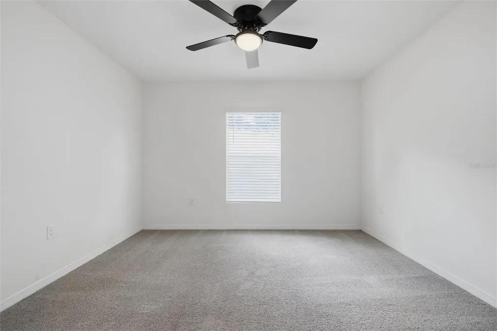 9295 Van Allen Way Spring Hill FL 34608
