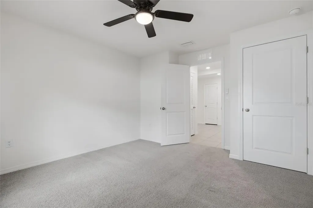 9295 Van Allen Way Spring Hill FL 34608