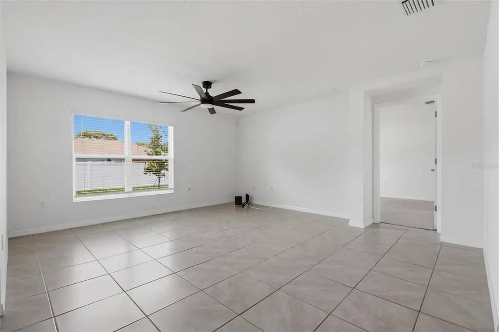 9295 Van Allen Way Spring Hill FL 34608