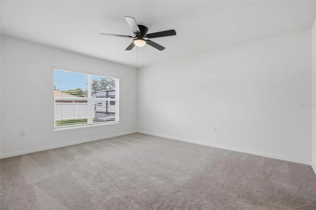 9295 Van Allen Way Spring Hill FL 34608