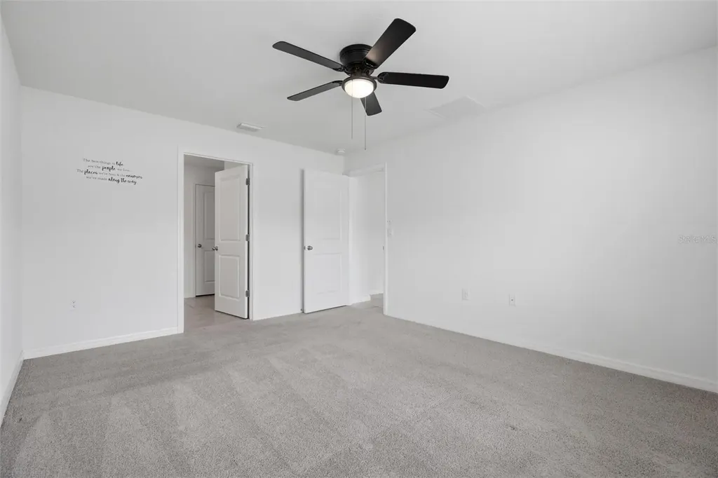 9295 Van Allen Way Spring Hill FL 34608