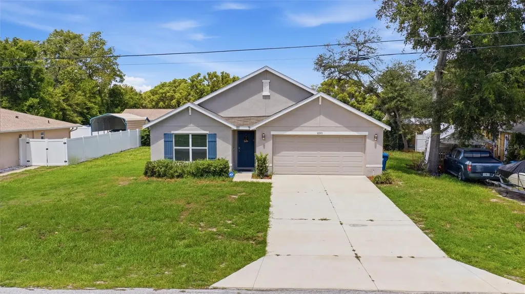 9295 Van Allen Way Spring Hill FL 34608
