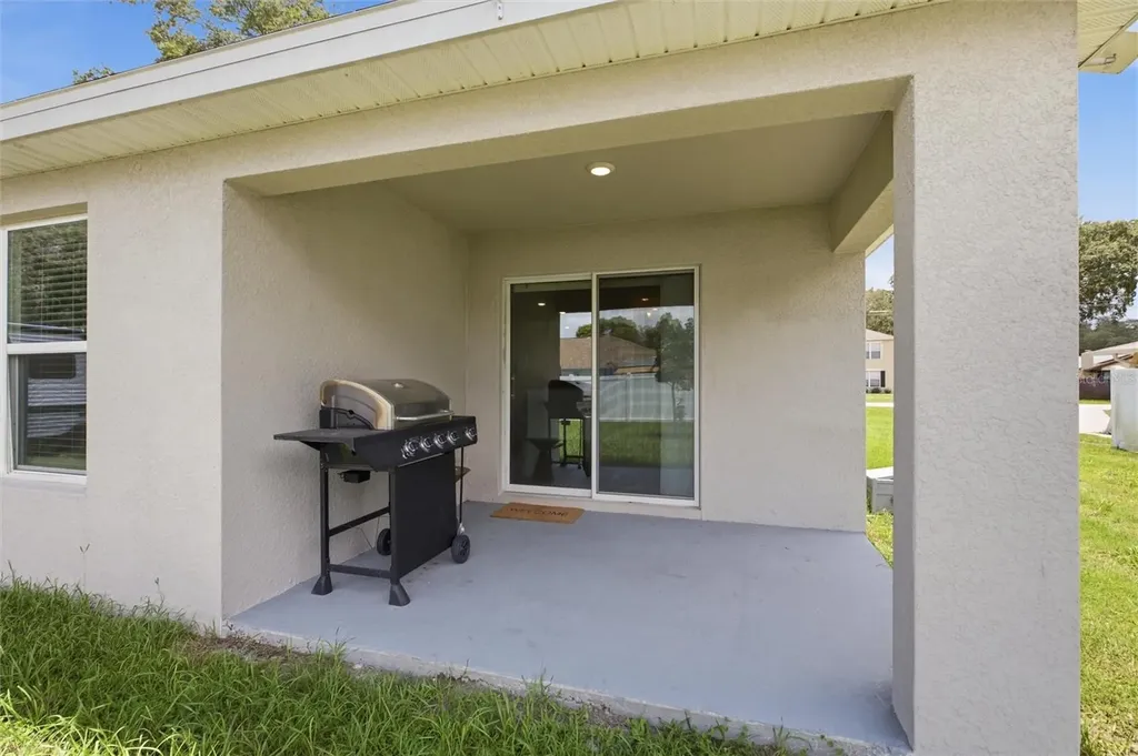 9295 Van Allen Way Spring Hill FL 34608