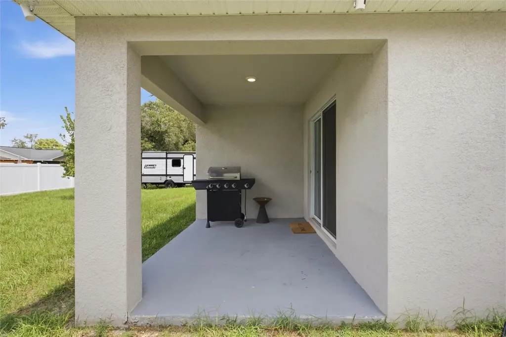 9295 Van Allen Way Spring Hill FL 34608