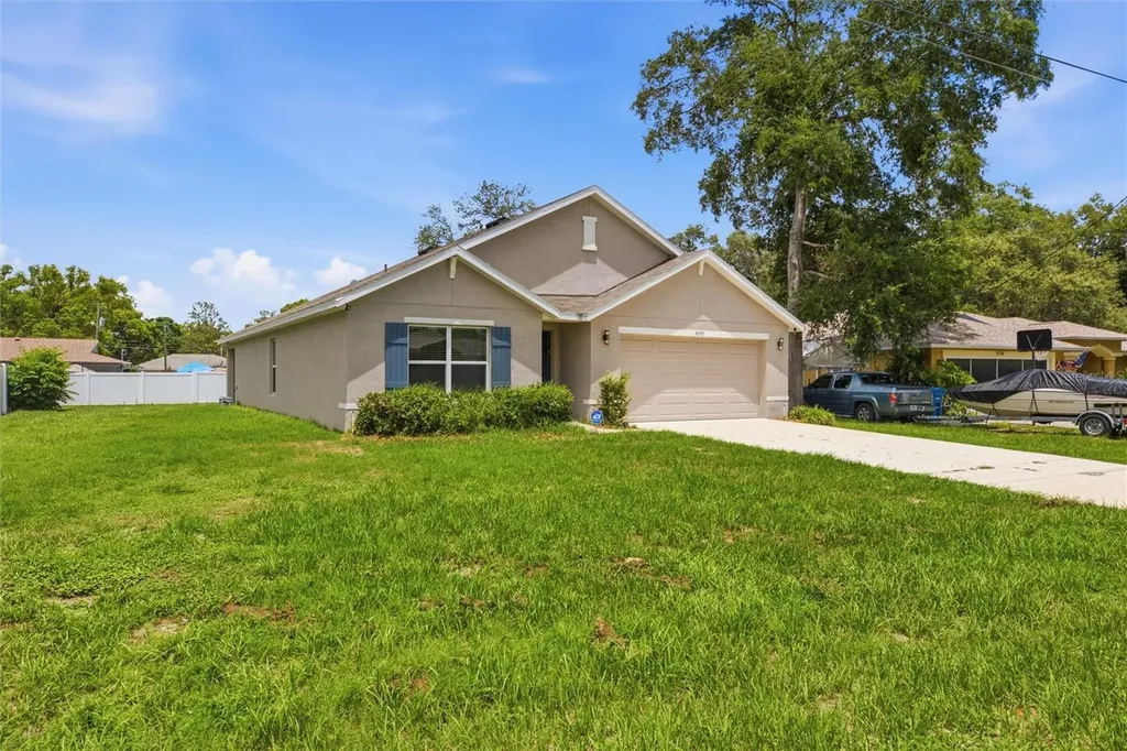 9295 Van Allen Way Spring Hill FL 34608