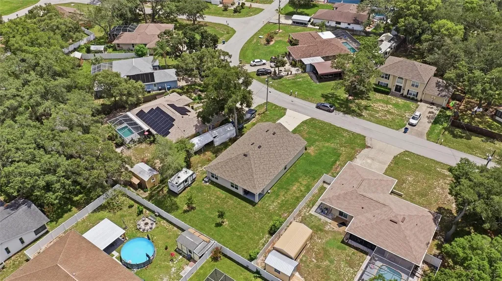 9295 Van Allen Way Spring Hill FL 34608
