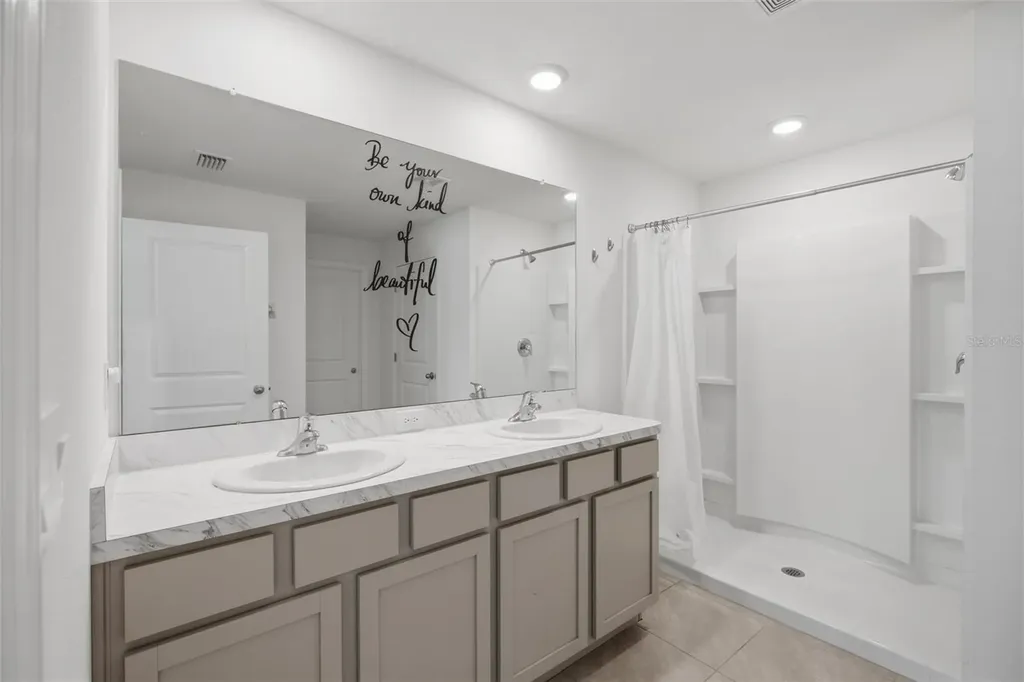 9295 Van Allen Way Spring Hill FL 34608