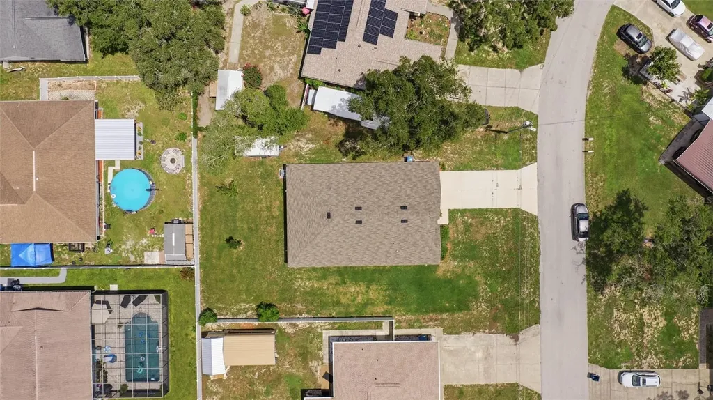 9295 Van Allen Way Spring Hill FL 34608