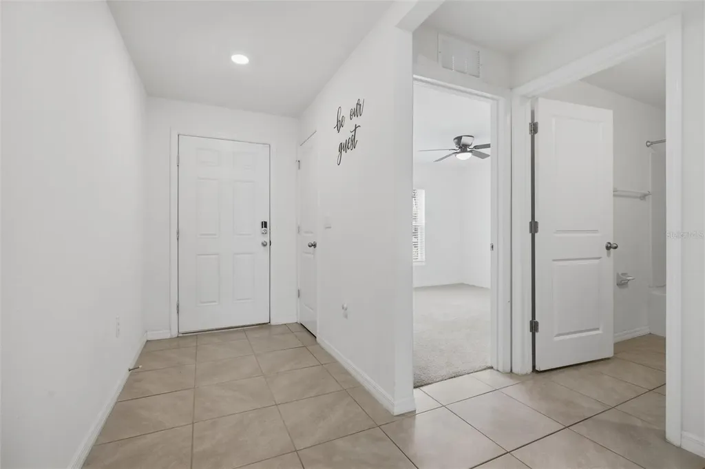 9295 Van Allen Way Spring Hill FL 34608