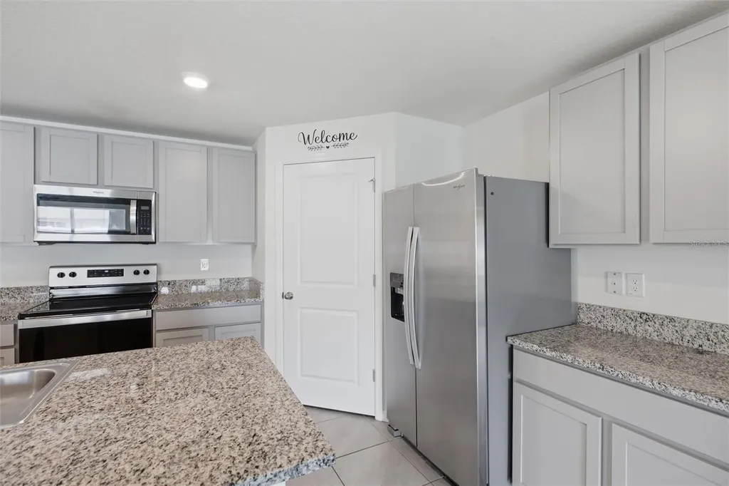 9295 Van Allen Way Spring Hill FL 34608
