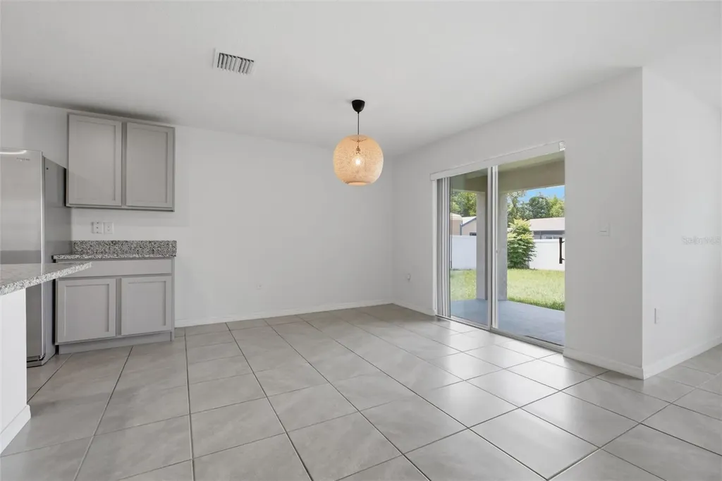 9295 Van Allen Way Spring Hill FL 34608