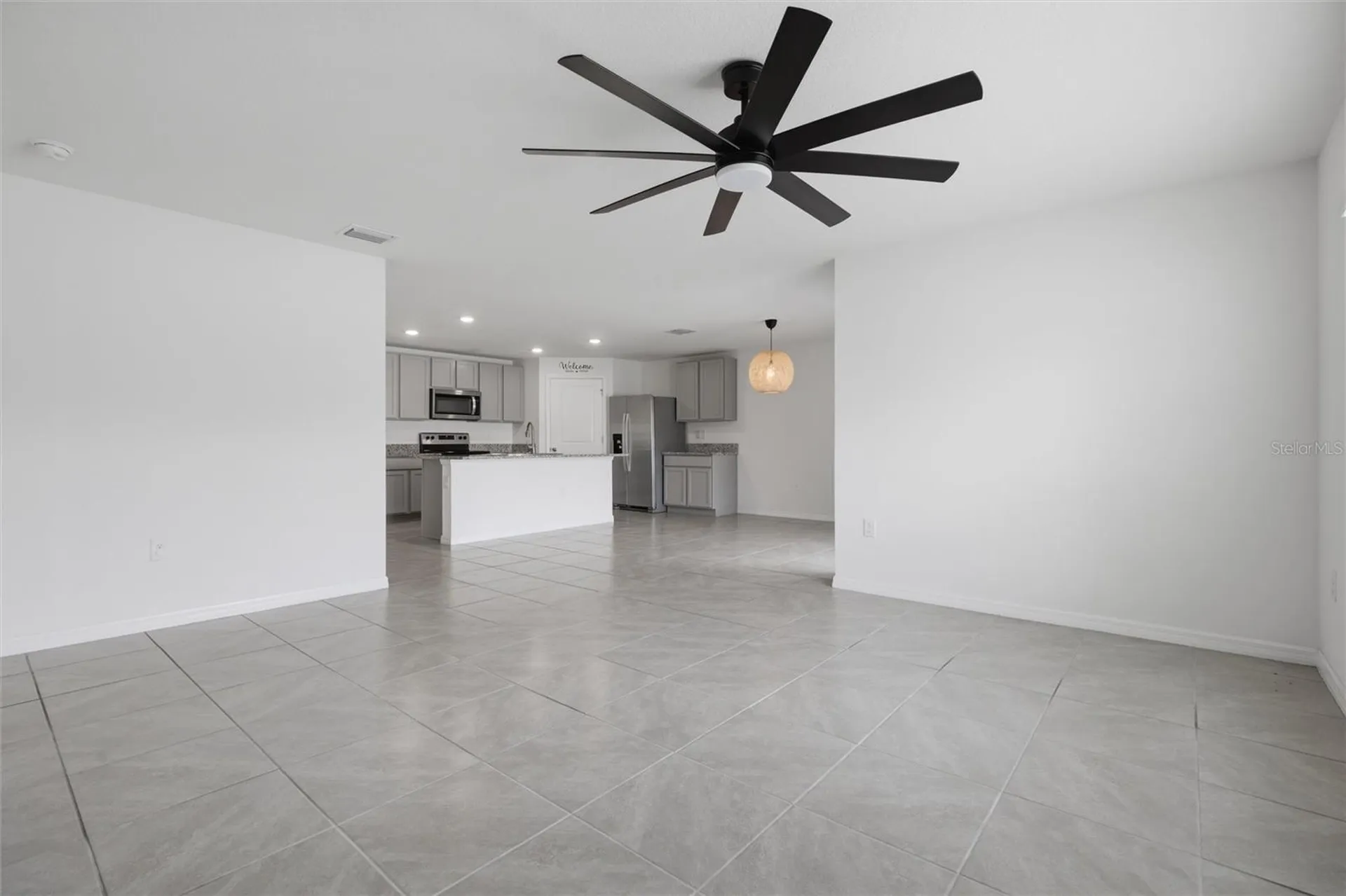 9295 Van Allen Way Spring Hill FL 34608