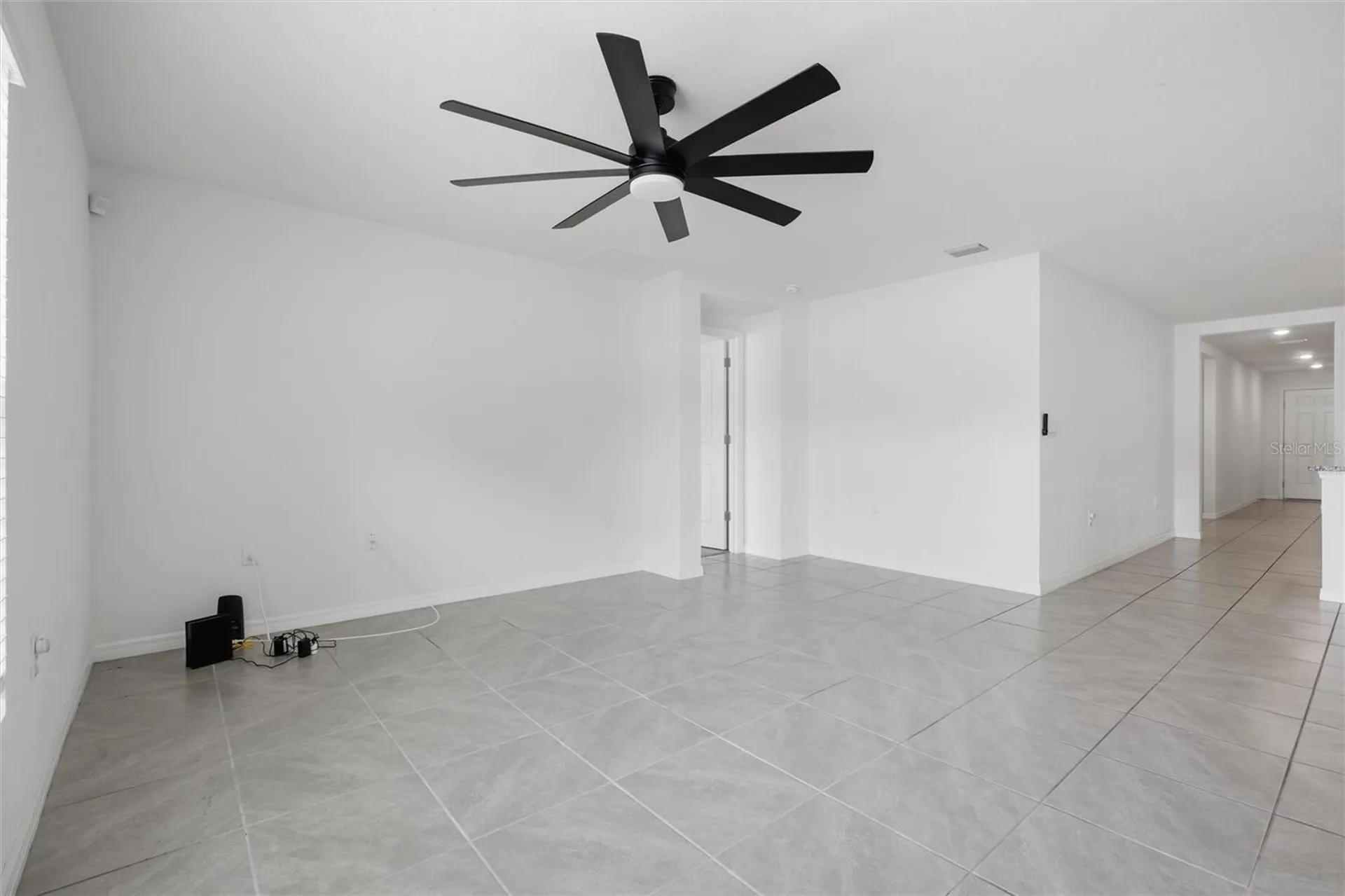 9295 Van Allen Way Spring Hill FL 34608