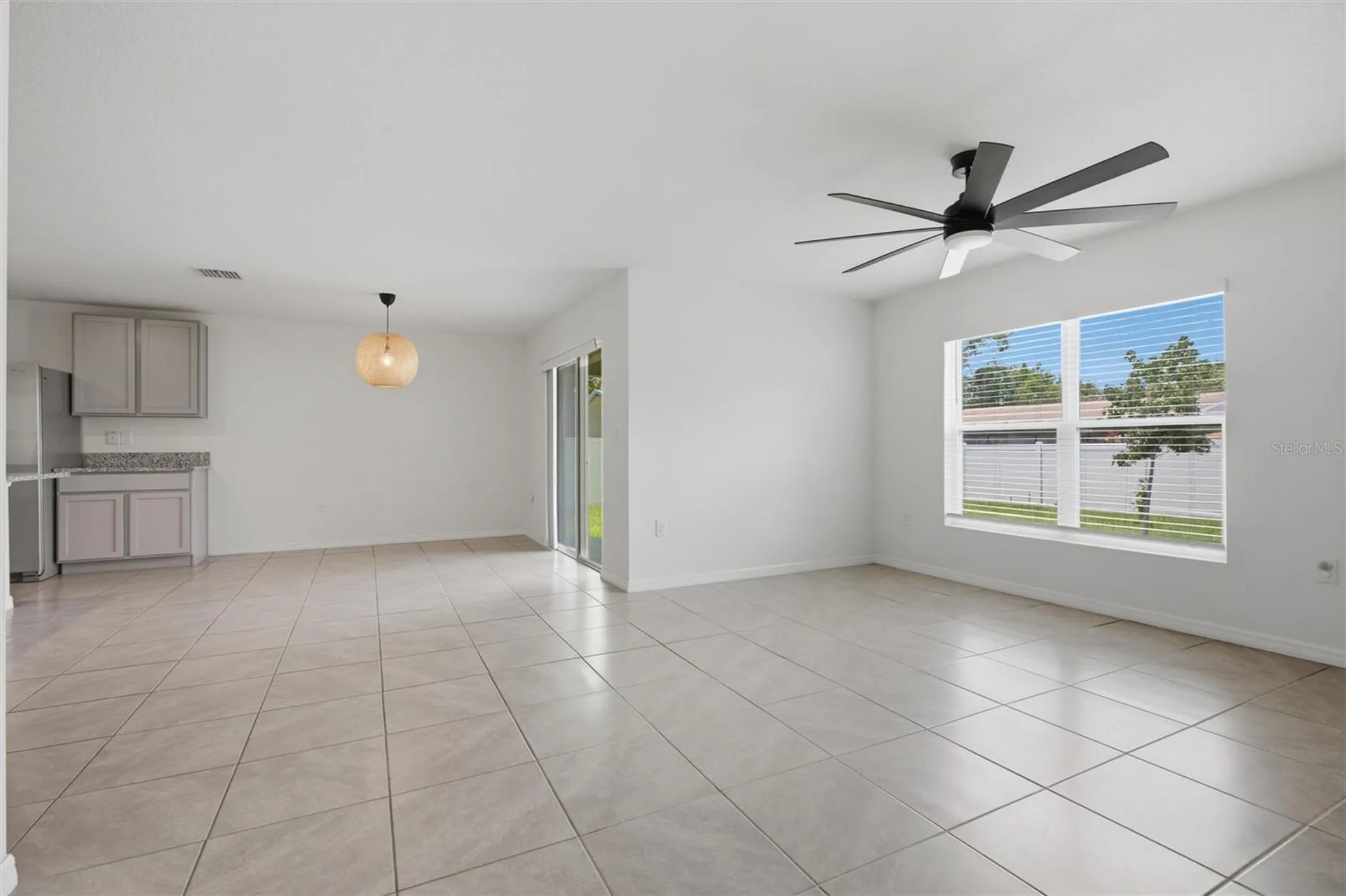 9295 Van Allen Way Spring Hill FL 34608