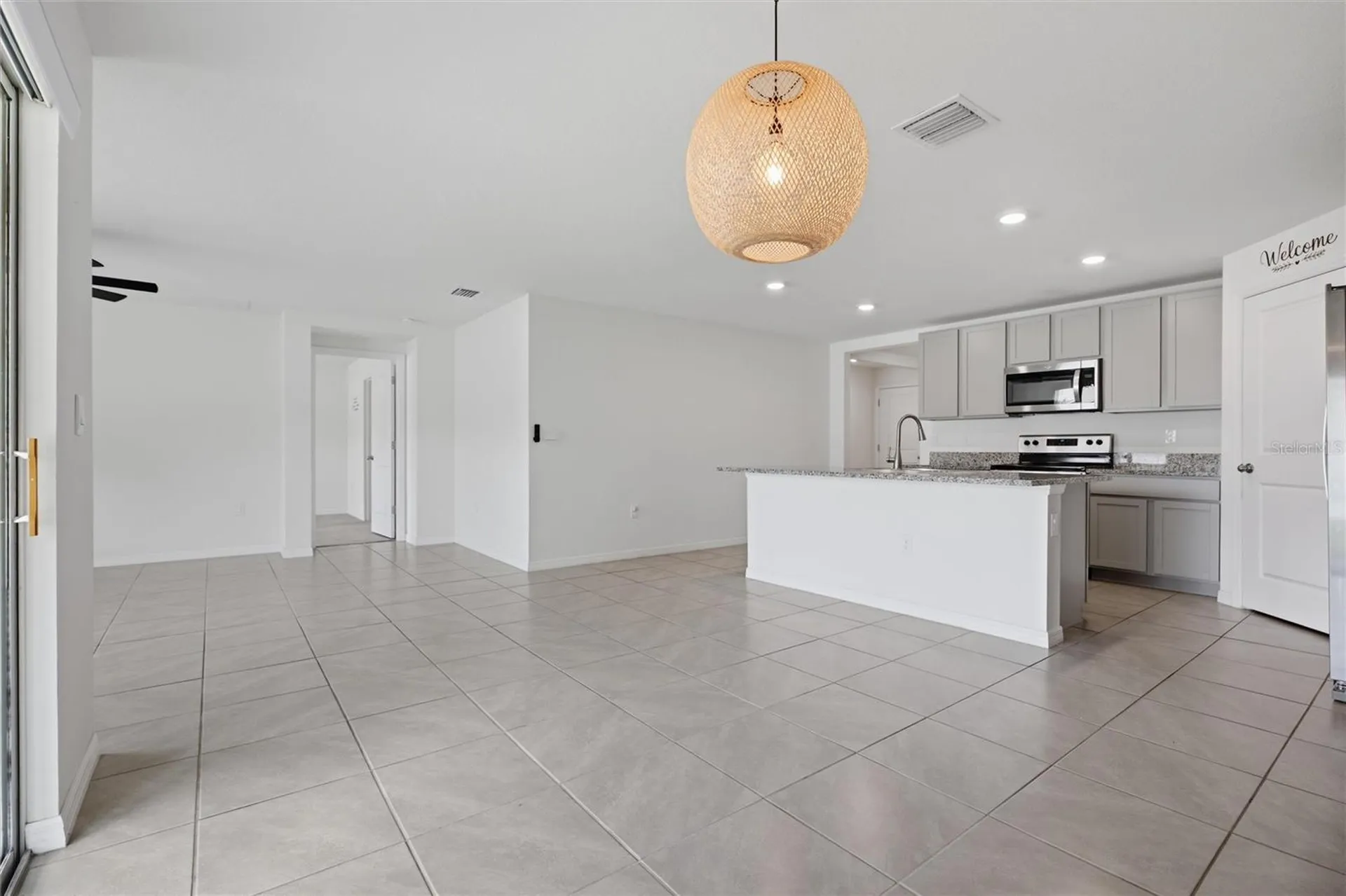 9295 Van Allen Way Spring Hill FL 34608