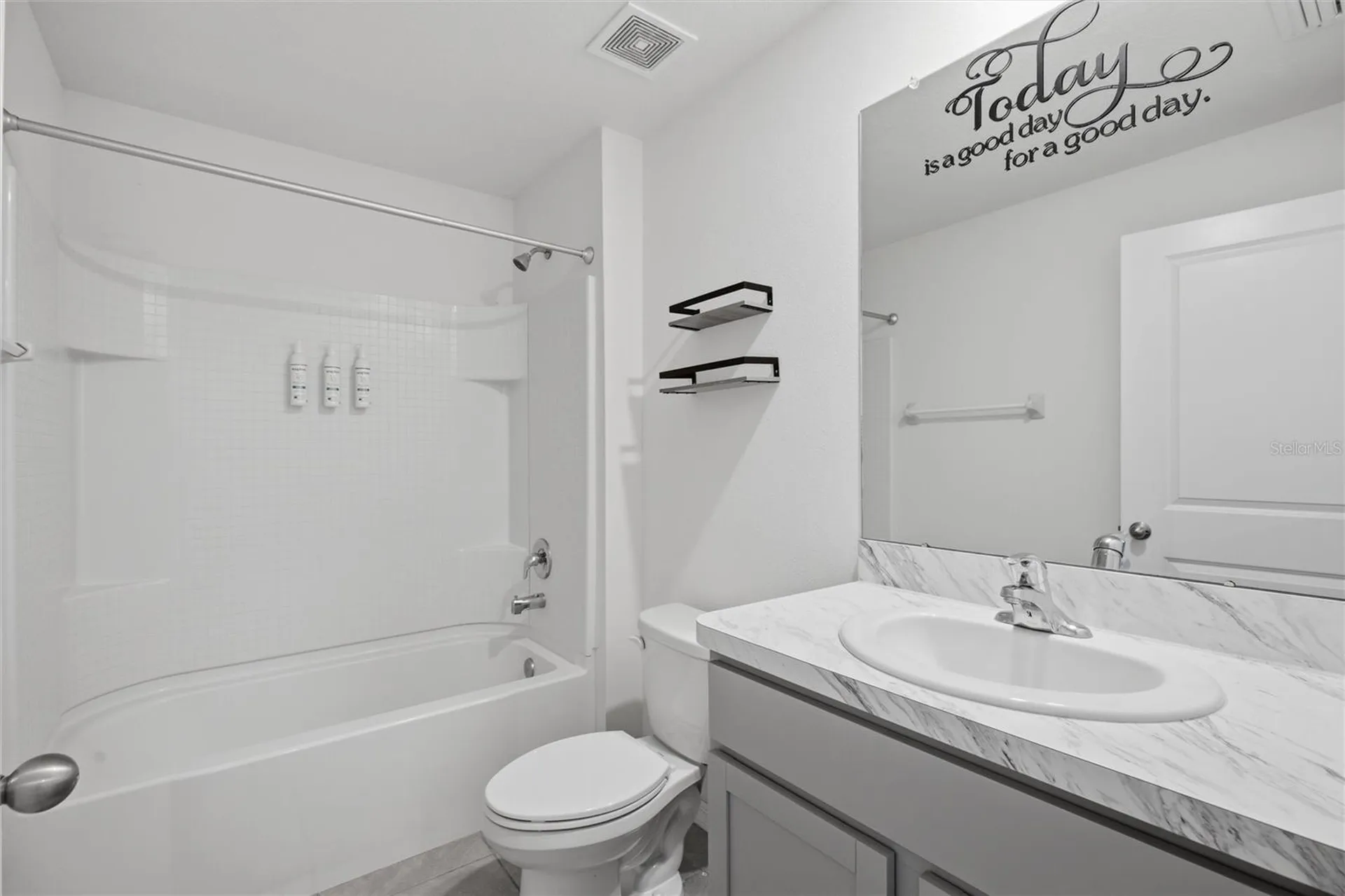 9295 Van Allen Way Spring Hill FL 34608