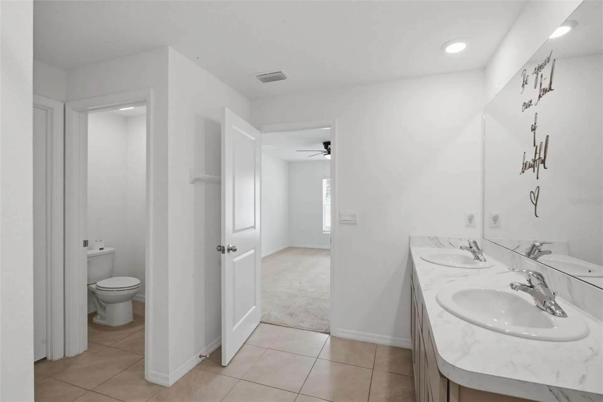 9295 Van Allen Way Spring Hill FL 34608