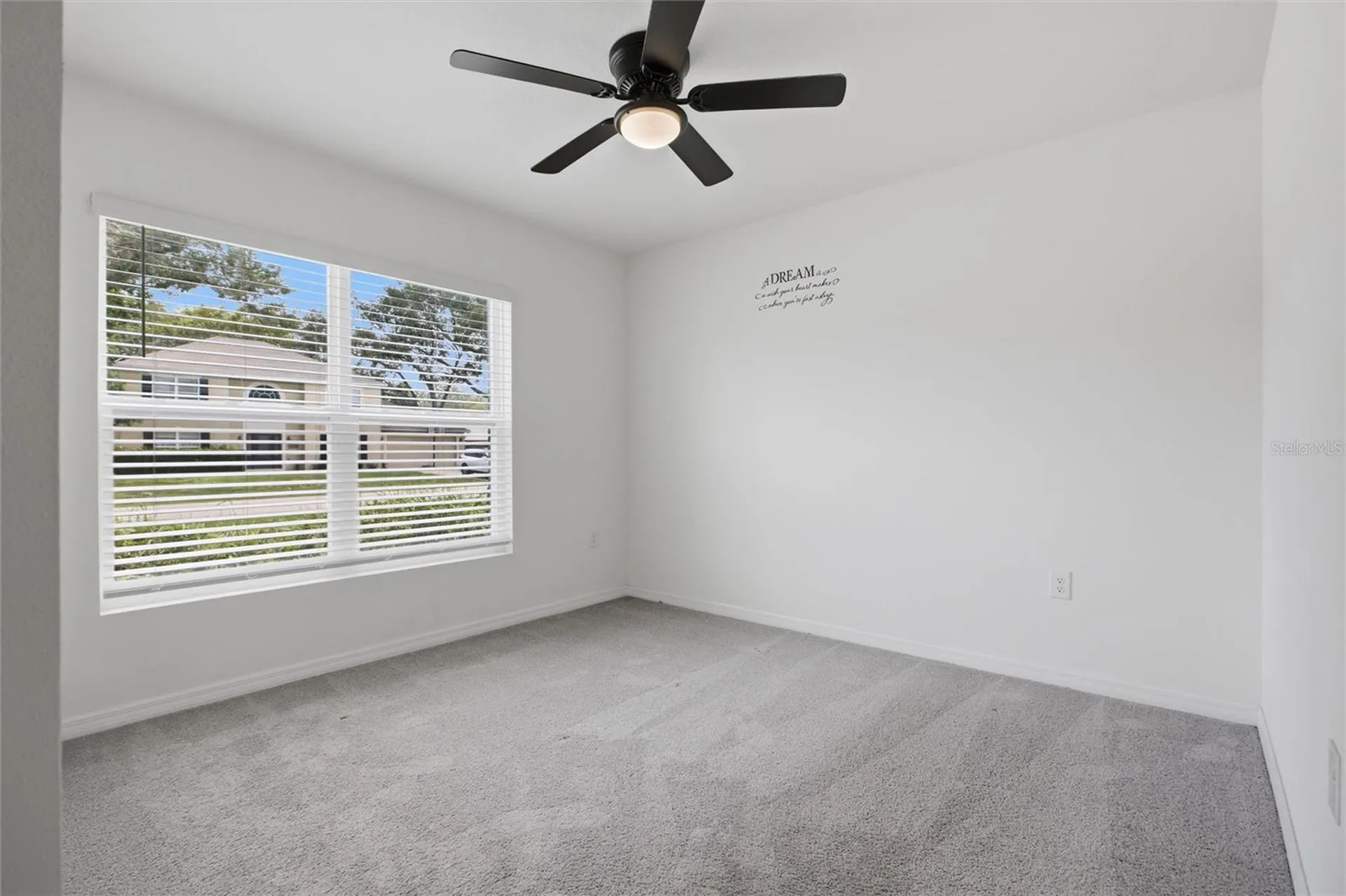 9295 Van Allen Way Spring Hill FL 34608