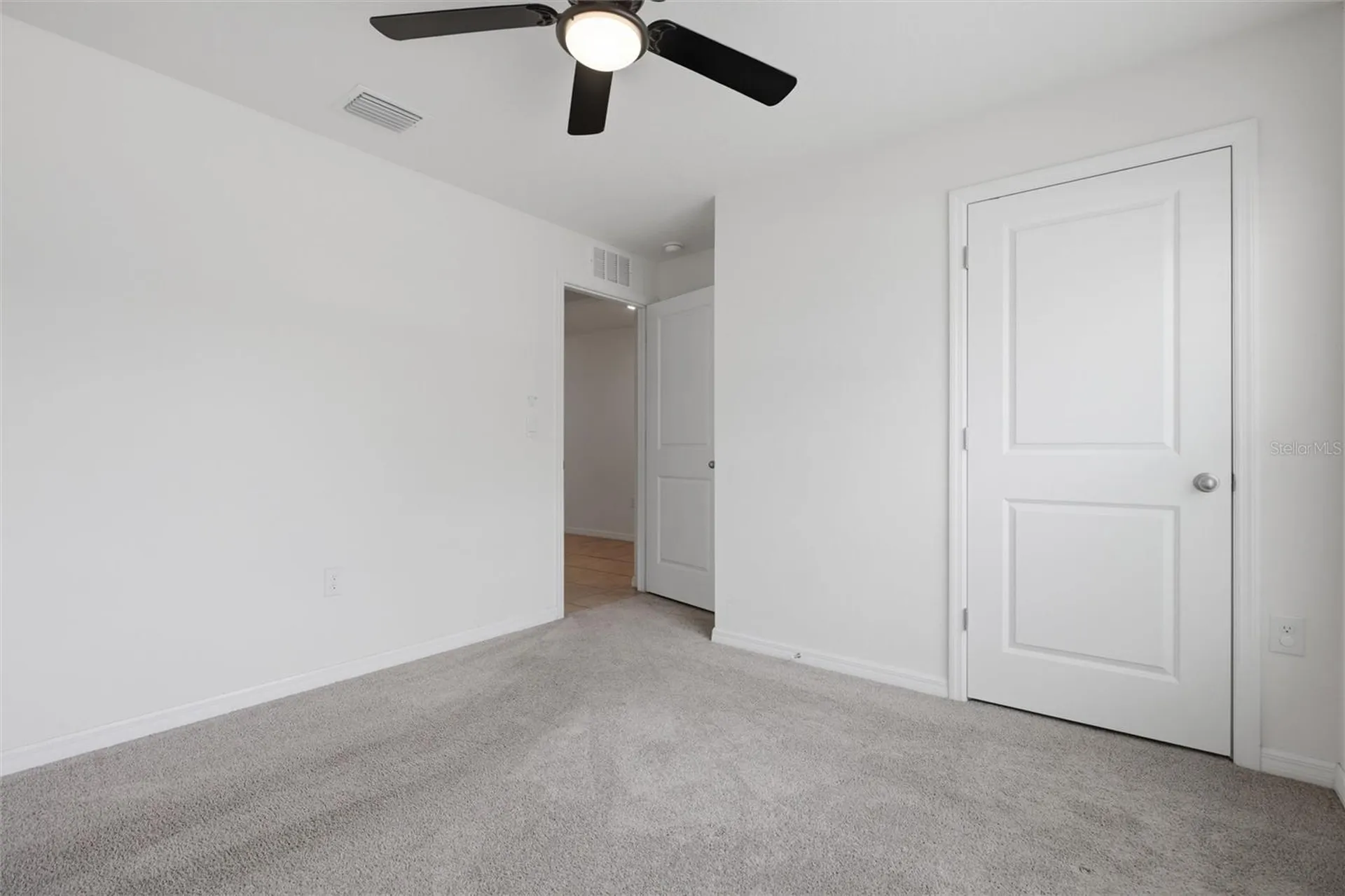 9295 Van Allen Way Spring Hill FL 34608