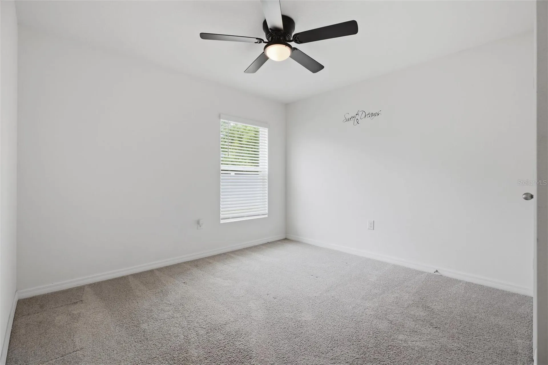 9295 Van Allen Way Spring Hill FL 34608