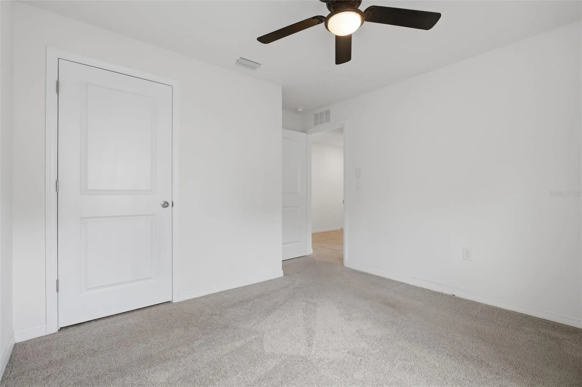 9295 Van Allen Way Spring Hill FL 34608