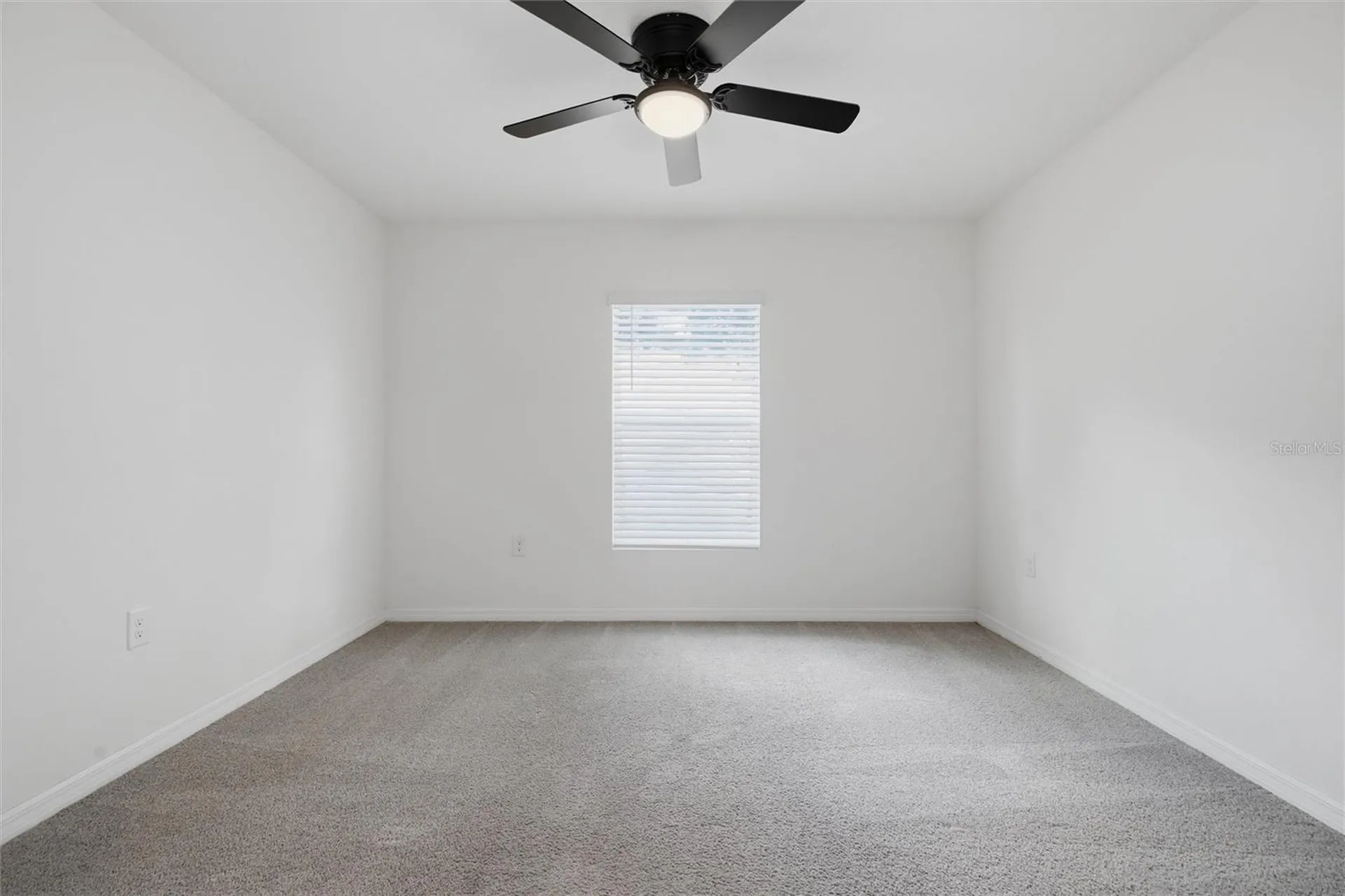 9295 Van Allen Way Spring Hill FL 34608