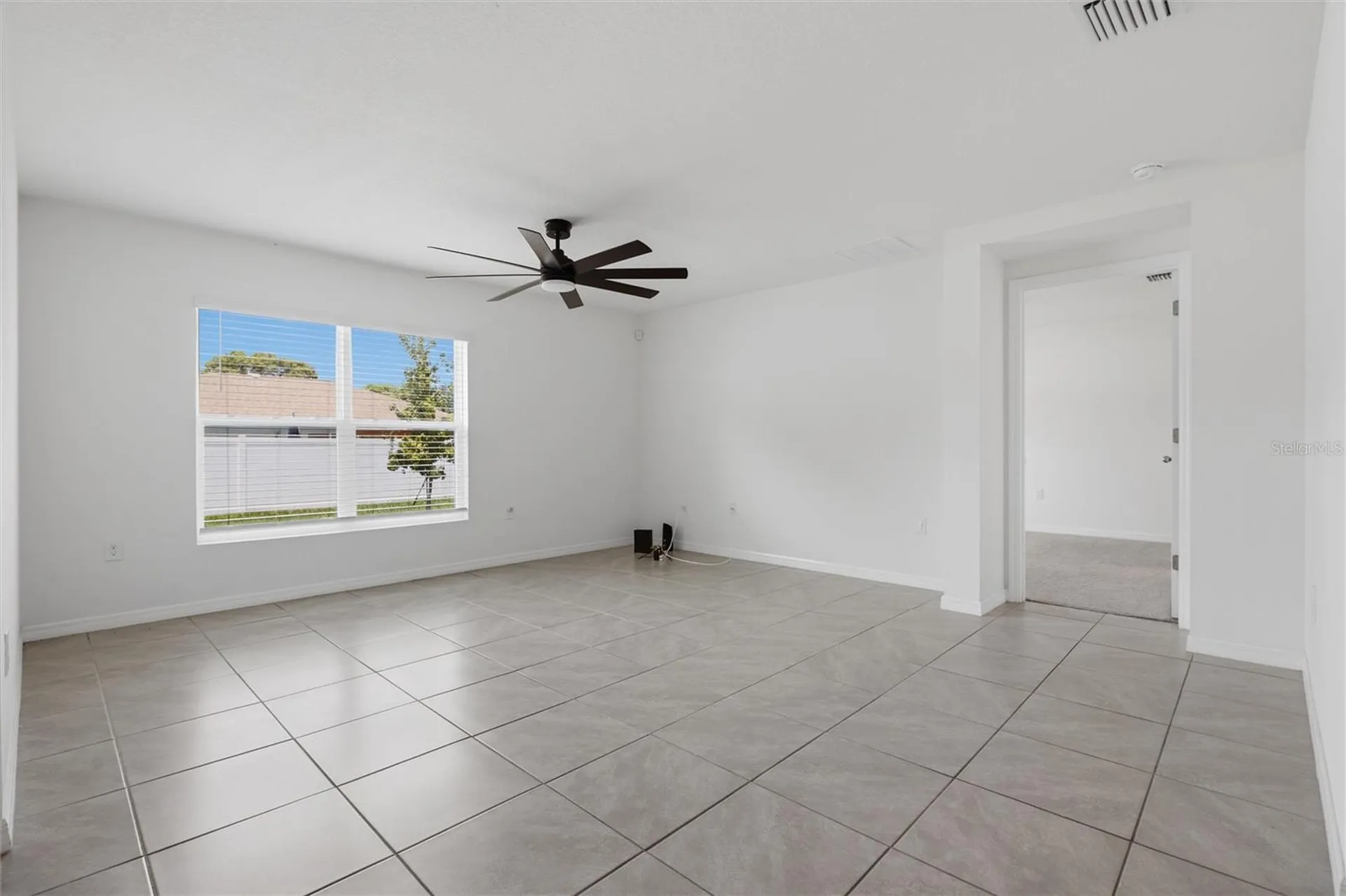 9295 Van Allen Way Spring Hill FL 34608