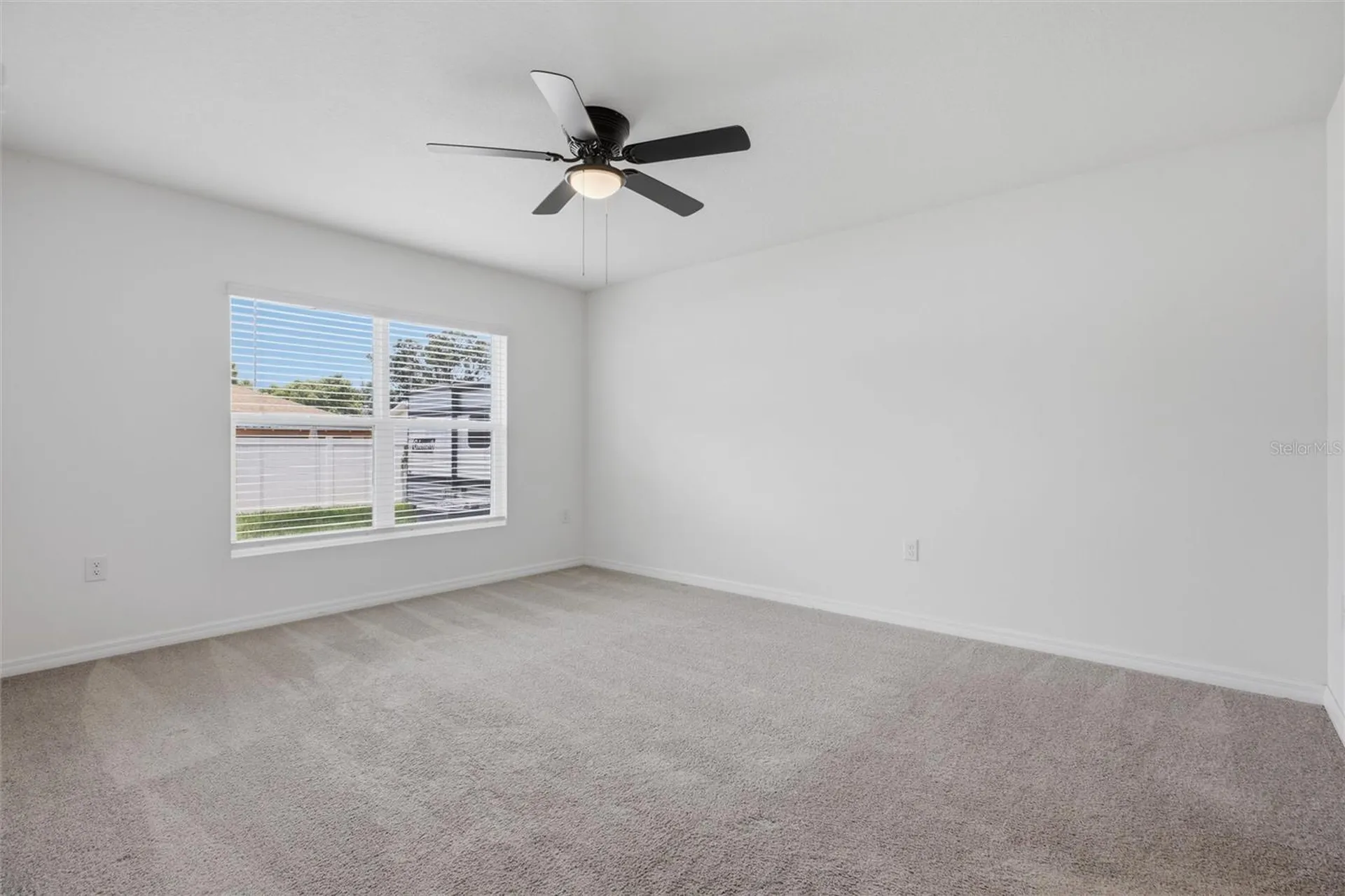 9295 Van Allen Way Spring Hill FL 34608