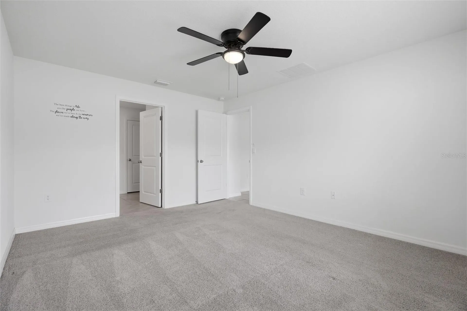 9295 Van Allen Way Spring Hill FL 34608