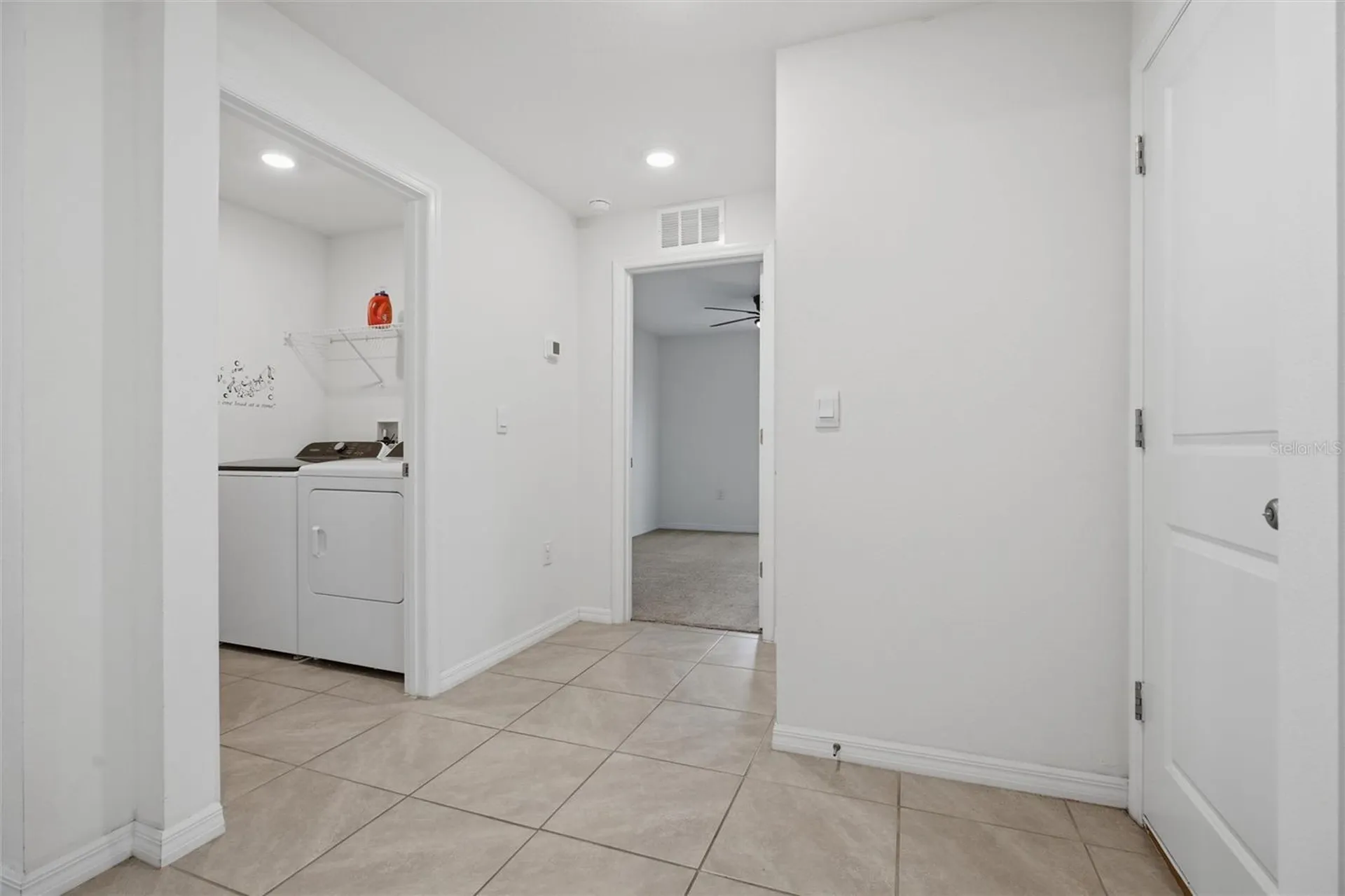 9295 Van Allen Way Spring Hill FL 34608