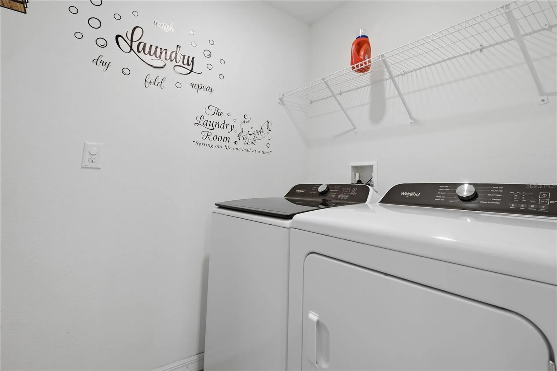 9295 Van Allen Way Spring Hill FL 34608