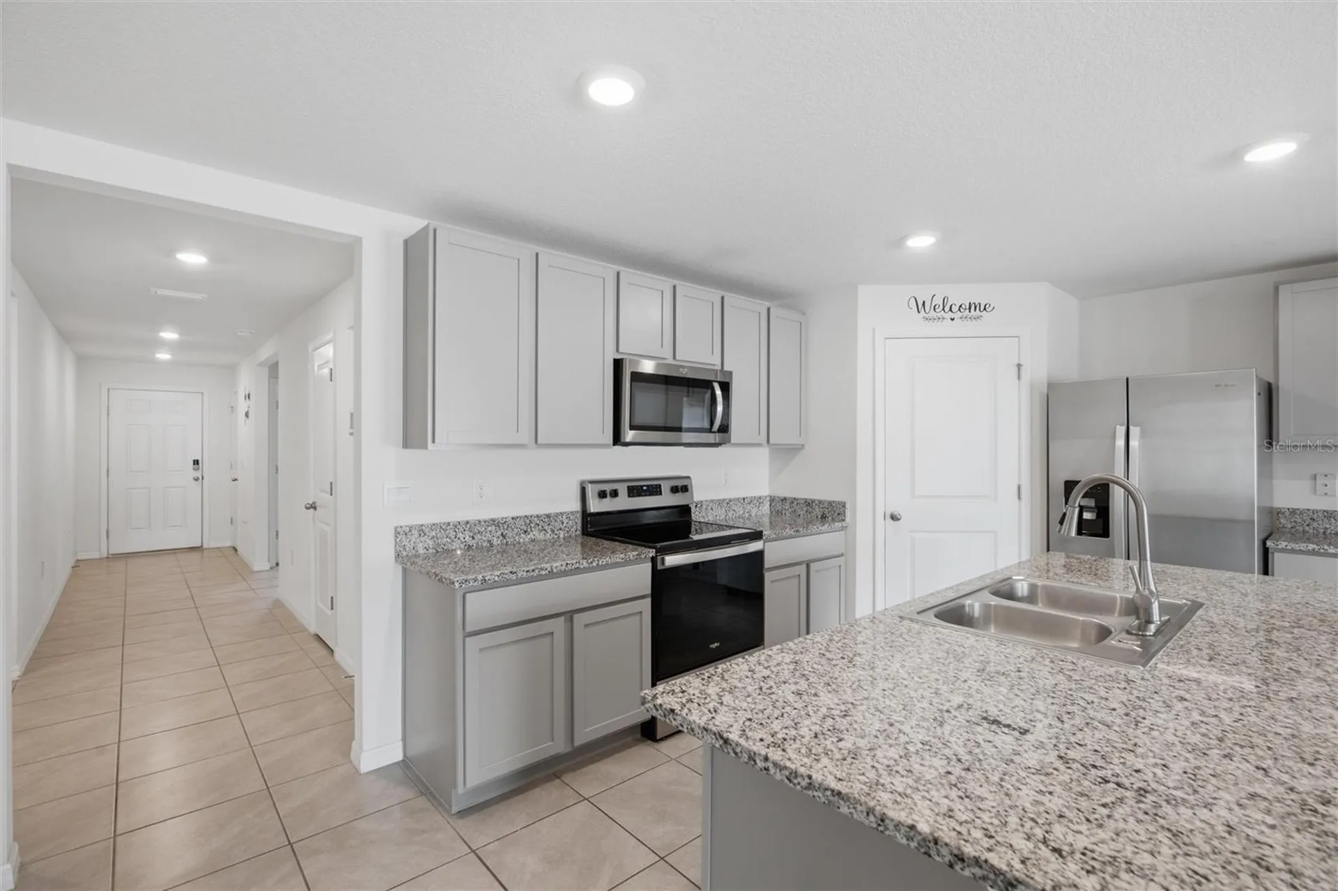 9295 Van Allen Way Spring Hill FL 34608