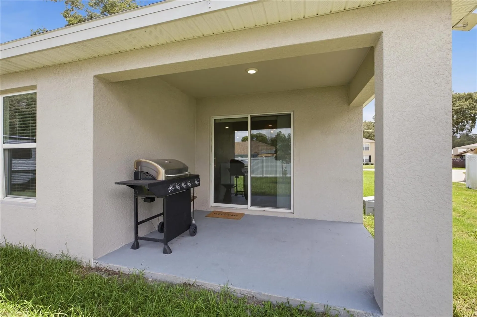 9295 Van Allen Way Spring Hill FL 34608