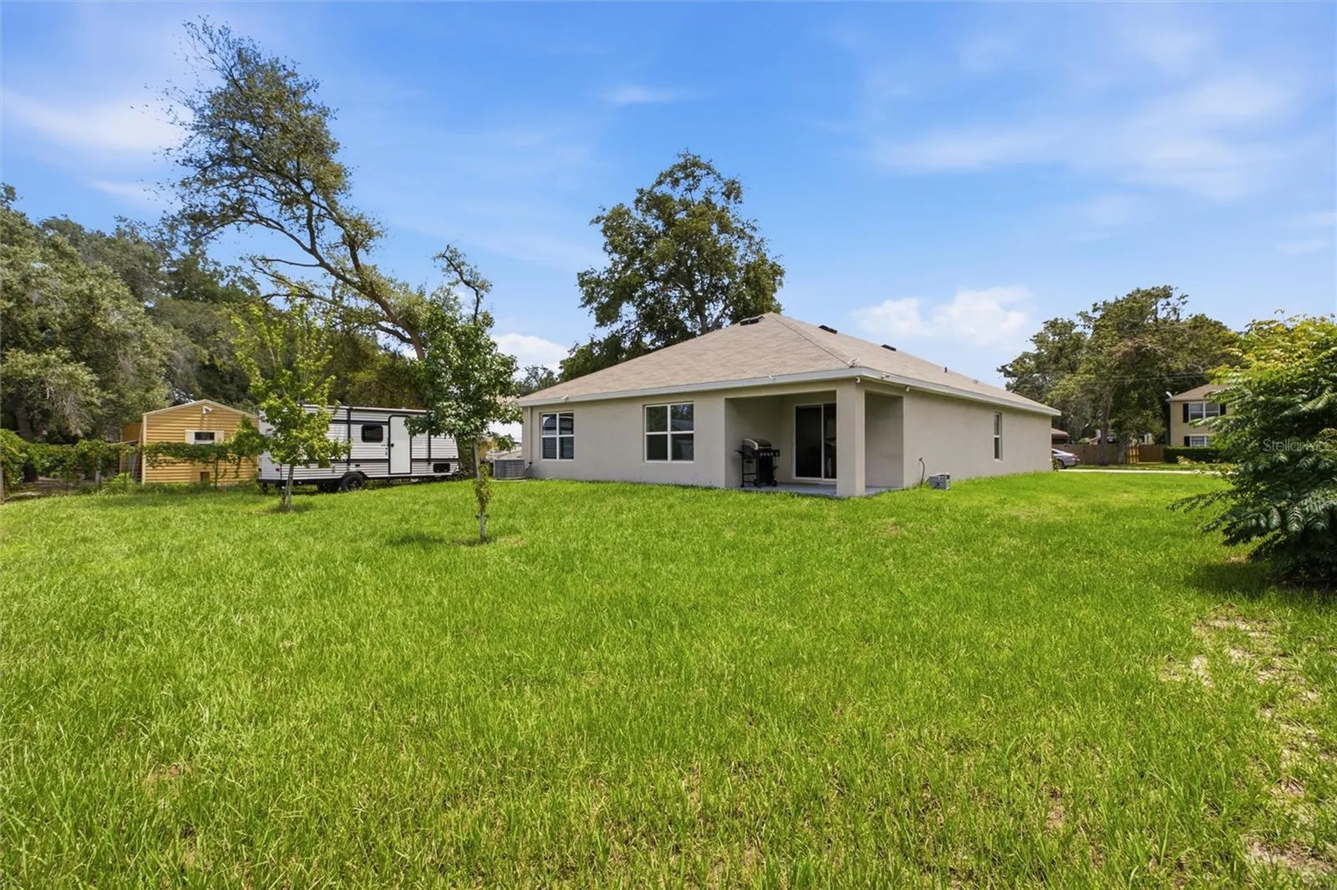 9295 Van Allen Way Spring Hill FL 34608